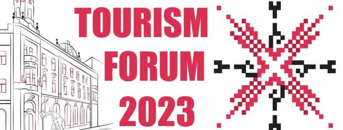 Чем 'подкормить' новый вид туристов для роста туристической сферы