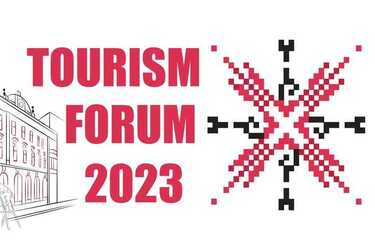 Jak 'nakarmić' nowy typ turystów dla rozwoju branży turystycznej