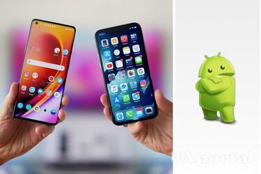 How to speed up your smartphone