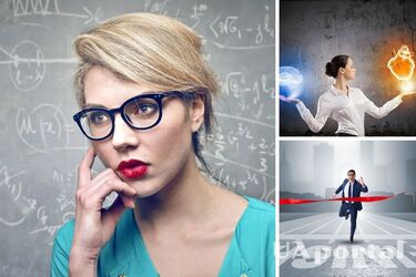 Названо найрозумніші знаки зодіаку: для них немає непосильних завдань