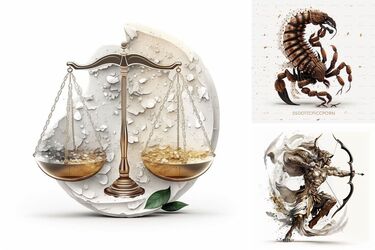 Трьом знакам зодіаку бажано провести трохи часу з рідними: Гороскоп на 15 вересня