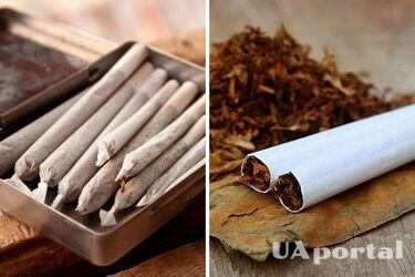 Как экономить на сигаретах