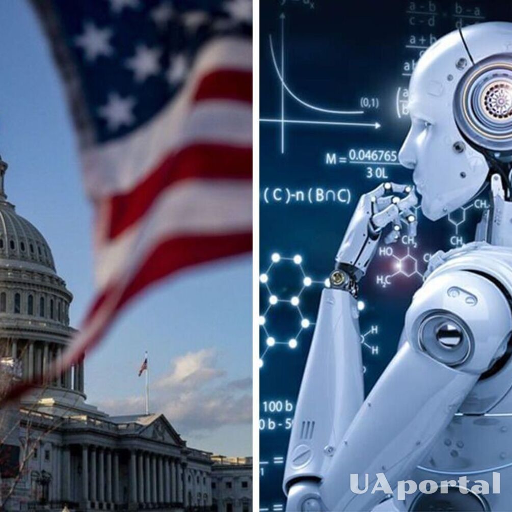 'Запобігти вимиранню людства': сенатори США викликали Ілона Маска, Цукерберга і Гейтса обговорити розвиток ШІ