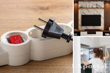 Як зекономити на оплаті комуналки - які прилади треба вимикати на ніч, щоб заощадити електроенергію