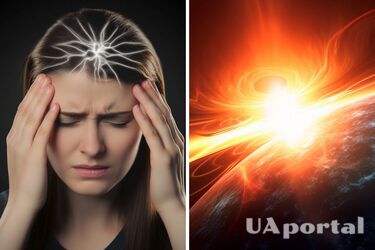 Магнитные бури в сентябре 2023 – обновленный график магнитных бурь на сентябрь