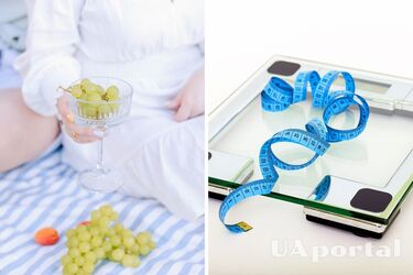 Стрибки цукру та зайва вага: експерти назвали 'корисні продукти', що шкодять здоров'ю