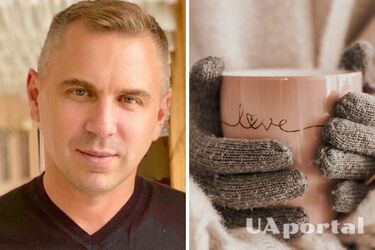 Языковед объяснил, как правильно перевести на украинский 'перчатки'