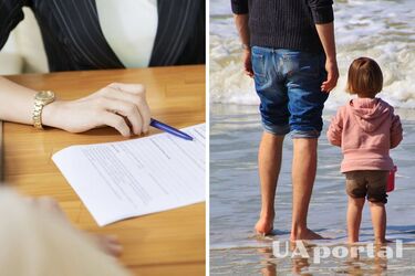 Адвокатка пояснила, чи можуть мобілізувати багатодітного батька