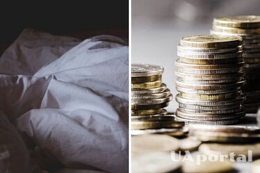 Korzyści finansowe i nie tylko: co oznacza upadek z łóżka podczas snu?