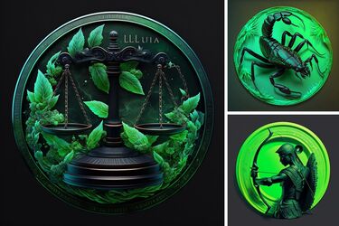 Трем знакам зодиака стоит следовать их мечтам: Гороскоп на 18 сентября