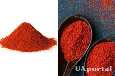 A powerful antioxidant that helps rejuvenate the body: scientists have named a unique spice