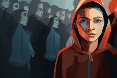 Советы по восстановлению и улучшению репутации