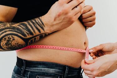Lose weight quickly and dangerously: injections of dubious slimness