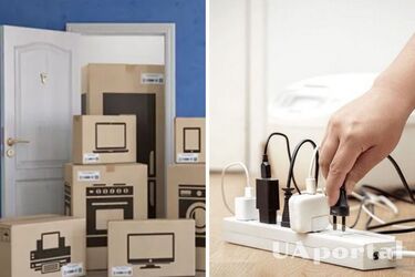 Назван прибор, который потребляет больше всего электроэнергии в вашем доме