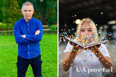 Исследователь языка подсказал, как перевести на украинский язык 'пустить пыль в глаза'