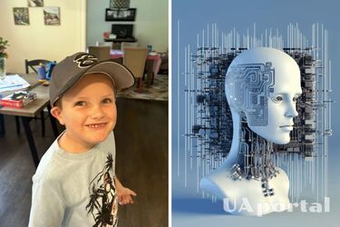 Искусственный интеллект спас ребенка от смерти: ChatGPT диагностировал болезнь, которую не увидели 17 врачей