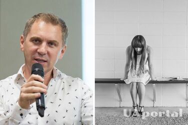 Дослідник мови пояснив, як правильно перекласти на українську 'оставить в покое'