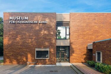 Ancient artefacts worth a million euros stolen from German museum