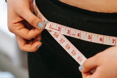 Лікарі розповіли про техніку, яка допоможе швидко схуднути завдяки диханню