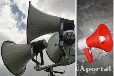 Обстрел Одессы и Харькова 17 сентября