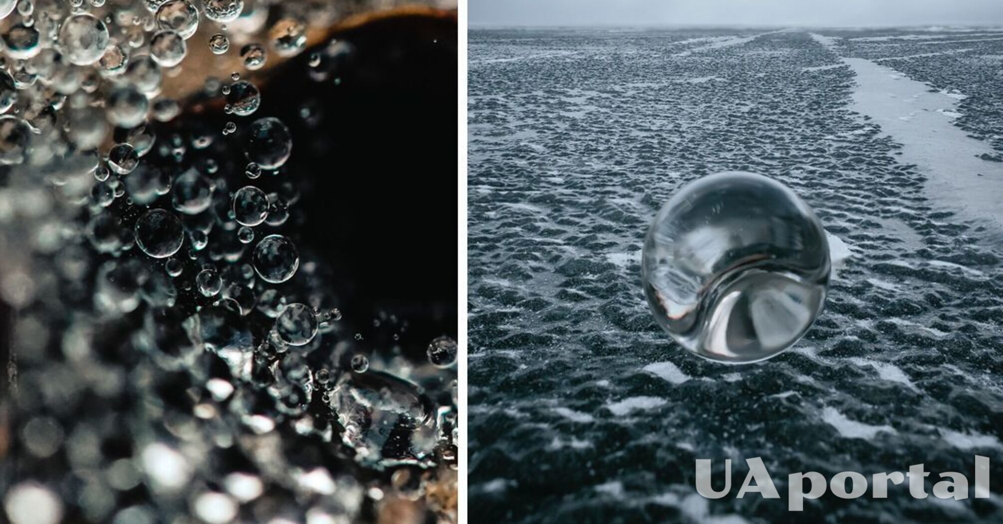 Чи можна пити дощову воду: наукова точка зору