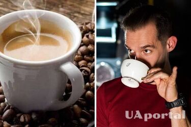 What to add to cheap coffee to make it aromatic: tips