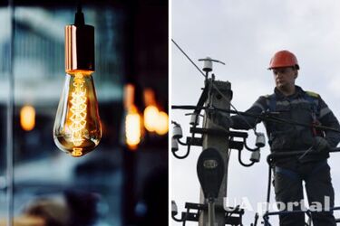 'Є великий виклик': у Міненерго розповіли, чи вимикатимуть світло восени