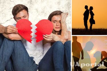 Названы знака зодиака, наиболее склонные к изменам: они не могут устоять перед искушениями