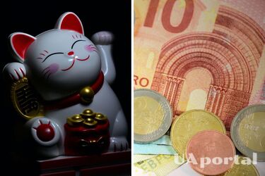 Какие вещи могут привлечь деньги и счастье – талисманы для денег