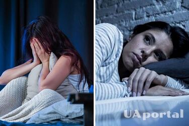 How to fall asleep quickly and get enough sleep