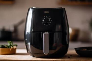 Стоит ли купить это устройство