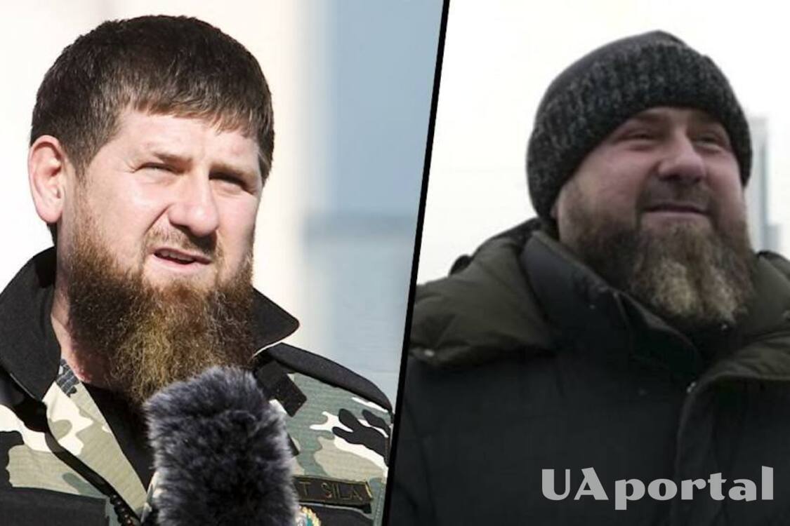 Автомобили с чеченскими номерами съехались в больницу в Москве: Кадыров при смерти?