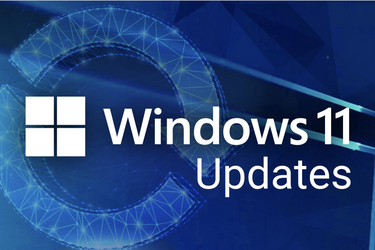 Обновление Windows 11