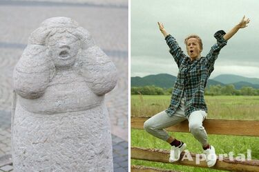 'Бісова ковінька', 'гаспидові діти': питома українська лайка, щоб замінити російські матюки