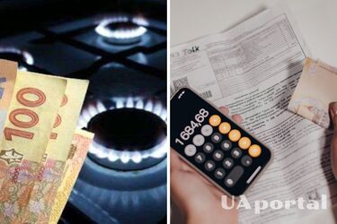 Чи можуть українці не сплачувати за комуналку під час війни