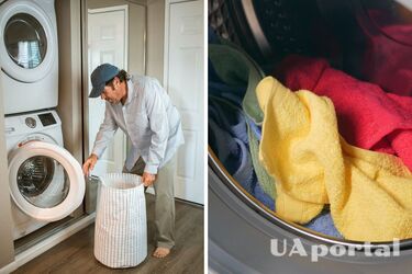 How to save on utility bills using a washing machine