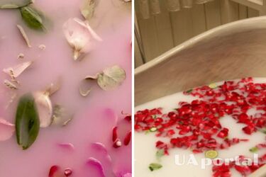 Секрети королівського догляду: сім засобів краси Клеопатри, які можна застосовувати сьогодні