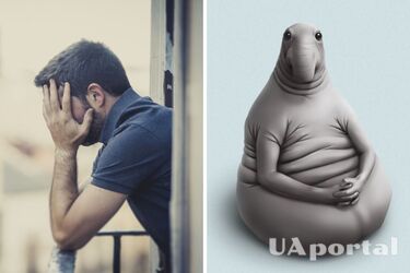 Що таке синдром відкладеного життя і як з ним упоратися