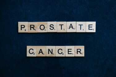 Prostate cancer: 5 best tips from doctors