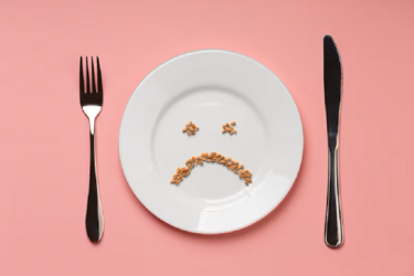 Избегайте их: 4 продукта, которые 'убивают' эрекцию