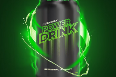 Twój nieskończony potencjał: dlaczego firmy energetyczne są niebezpieczne?