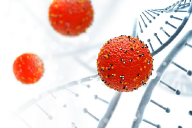 Jak się chronić: 8 powszechnych chorób przenoszonych drogą płciową