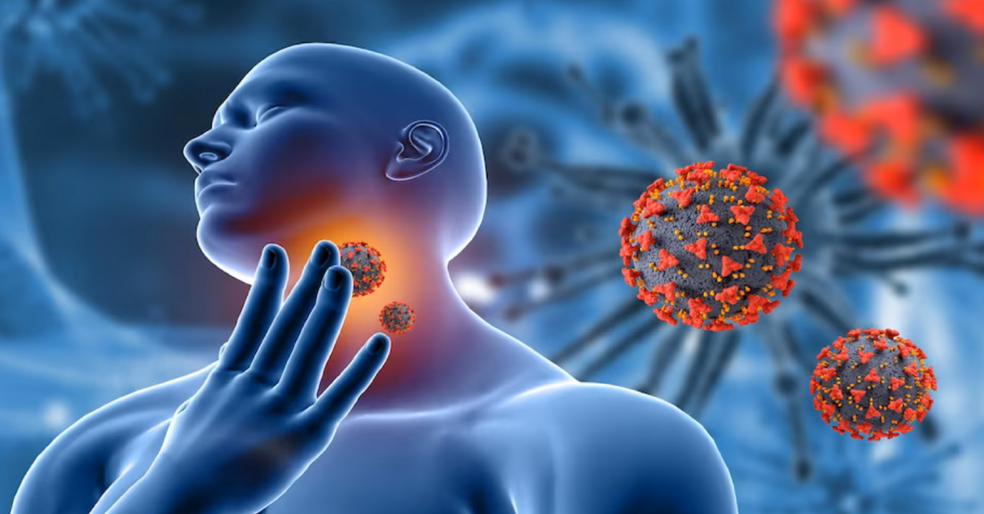 Witamina D i choroby autoimmunologiczne: obalamy mity