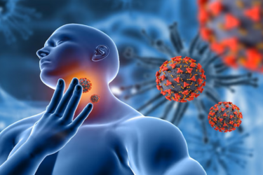 Witamina D i choroby autoimmunologiczne: obalamy mity