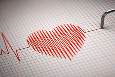 Внезапная остановка сердца у молодых: топ-5 причин