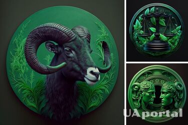 Відкрийте подорожі на вихідні для Овна, Терезів та Близнюків