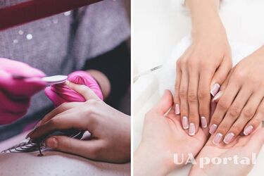 Manikiurzystki wymieniają siedem śmiertelnych błędów, które ranią paznokcie