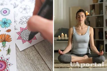 Scientists find that coloring reduces stress in adults