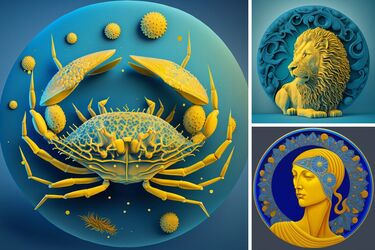 Три знаки зодіаку прийдуть до глибокого розуміння своїх почуттів: Гороскоп на 20 вересня