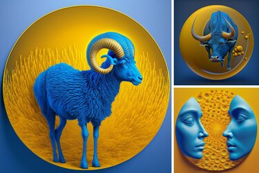 Три знаки зодіаку відчують стабільність і безпеку: Гороскоп на 20 вересня